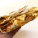 Illustration for article titled A taste test to crown the chain breakfast sandwich champion